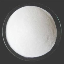 Poly Anionic Cellulose (LVG)